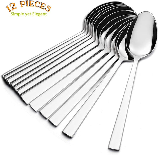 Spoon (eating)