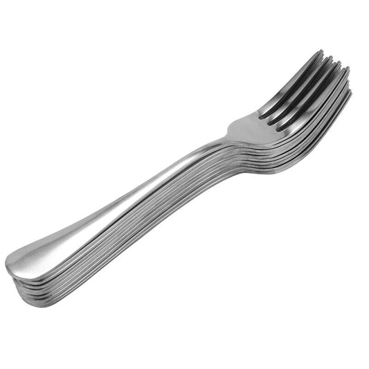 Fork