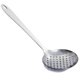 Spoon sieve