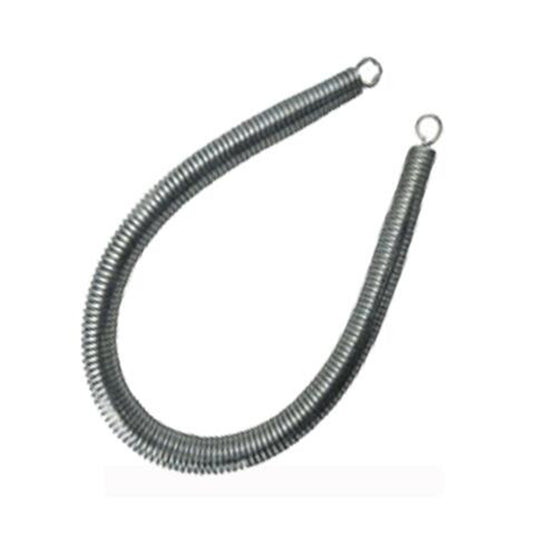 Bending spring 20mm