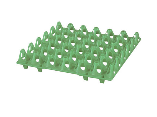 Egg crate