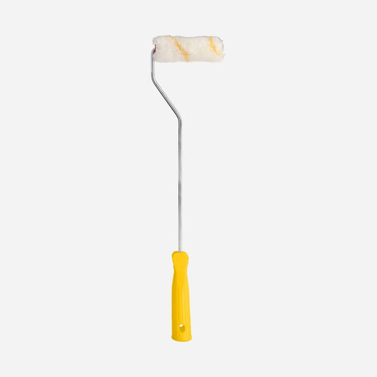 Roller small