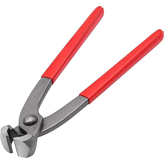 Cutter plier