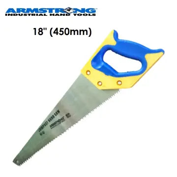 Carpenter saw