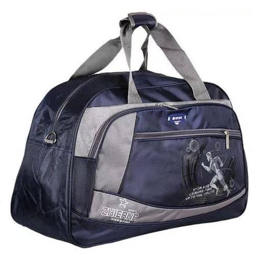 Traveling Bag big