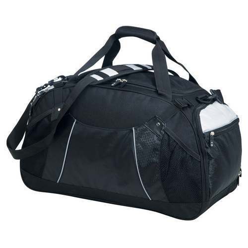 Traveling Bag medium