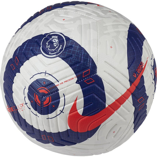 Leather Ball