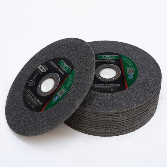 Cutting disc size7