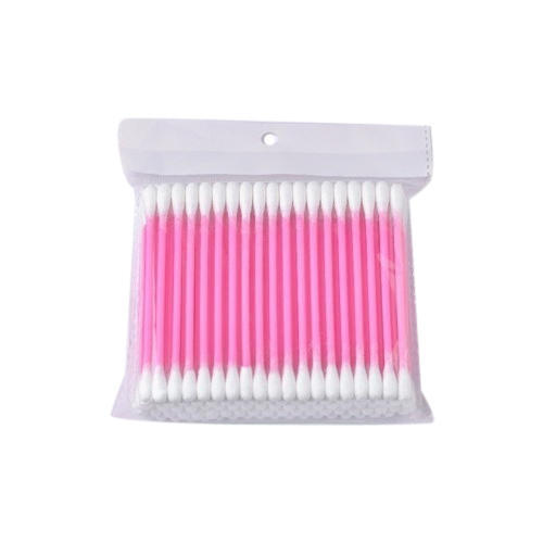 Cotton bud small