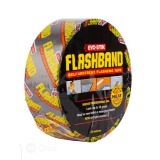 Flash band 1roll
