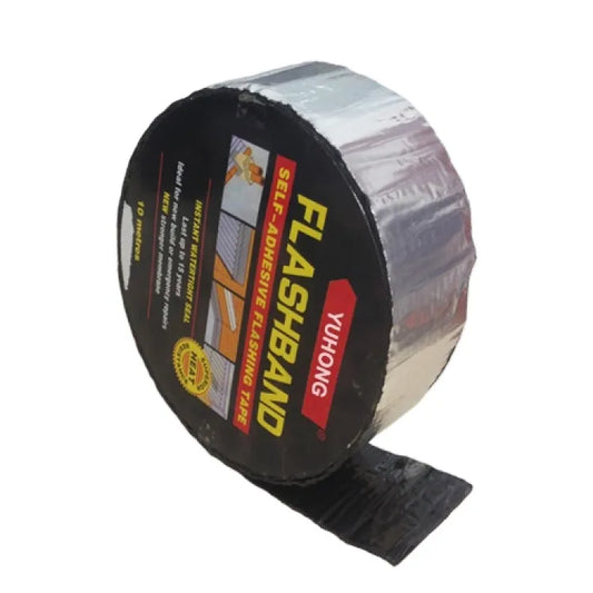 Flash band (1yard)