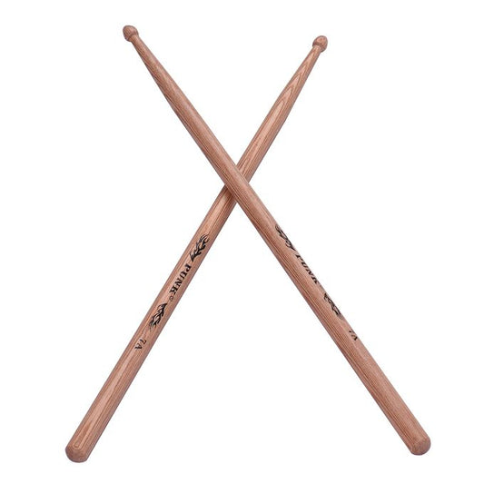 Drum stick