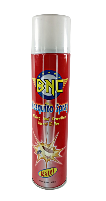BNC fleet big