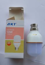 AKT bulb 10W Pin