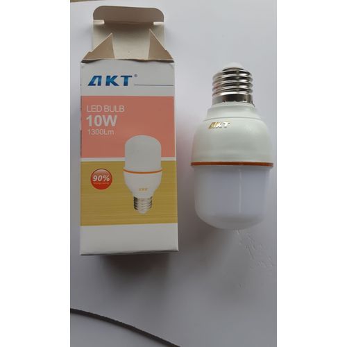 AKT bulb 10W SCREW
