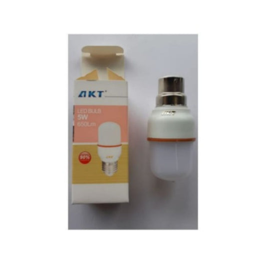 AKT bulb 5W Pin