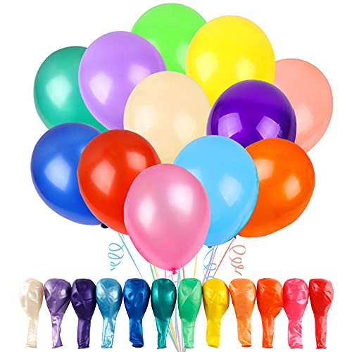 Balloon