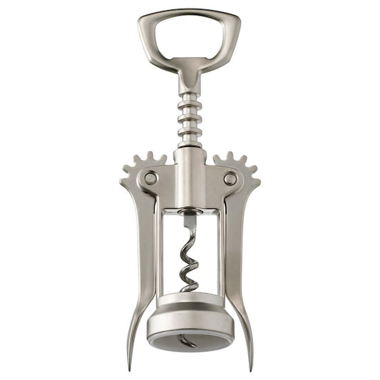 Wine Opener