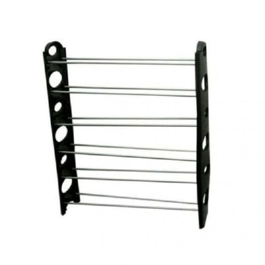 Shoe rack 20tiers