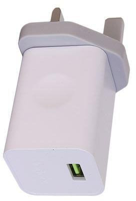 USB head 1port