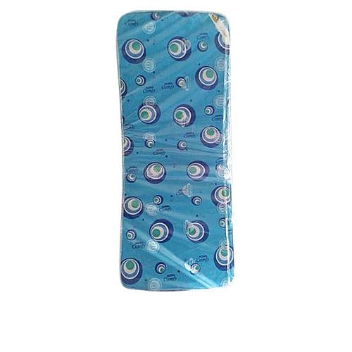 2½by4 Comfy Mouka Mattress