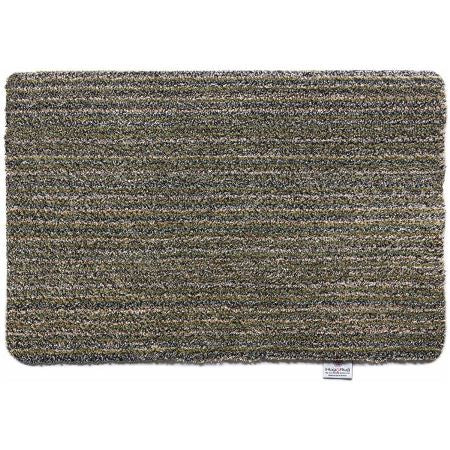 Footmat local