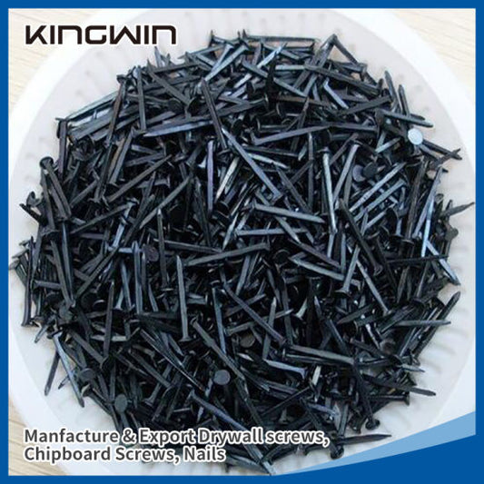 Nail size 1 (1pound)