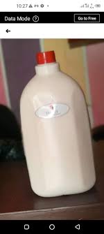 Izal 5litres