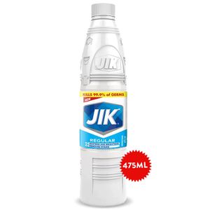 Jik 475ml