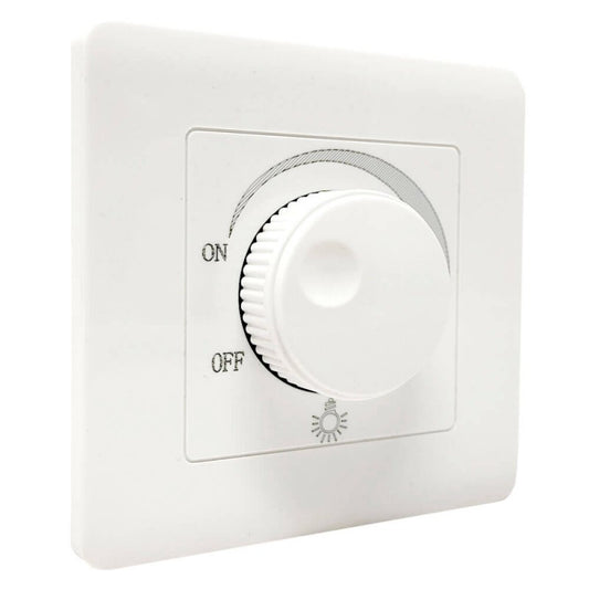 Dimmer switch