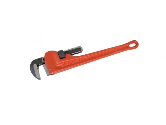 Wrench size 14