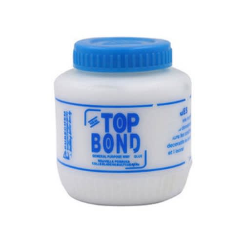 Top bond 250mg