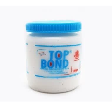 Top bond 500mg