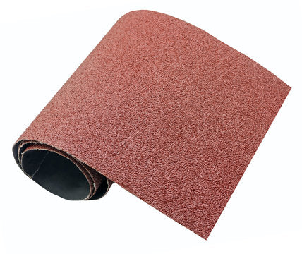 Sand paper rough 1yard