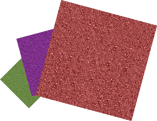 Sand paper rough small
