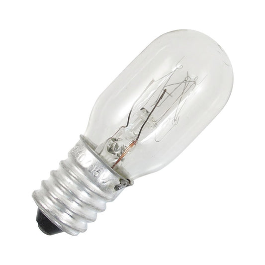 Fridge bulb