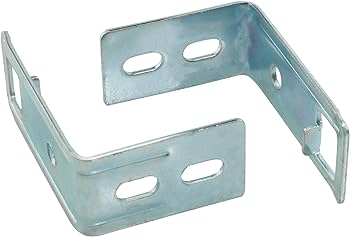 Window blind hanger