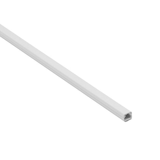 Trunking pipe 16by16