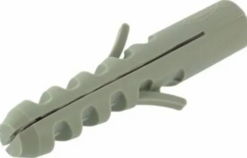 Fisher peg 12mm