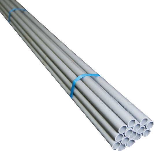 Condit pipe 20mm 1bundle (long) 25pices