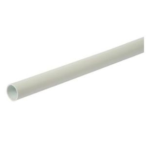 25mm Condit pipe