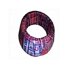 1.5mm Coleman single core 1roll