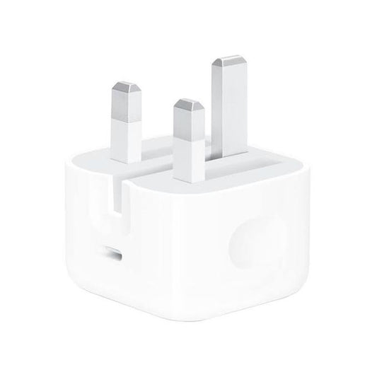 Type C adaptor head