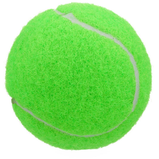 Tennis ball