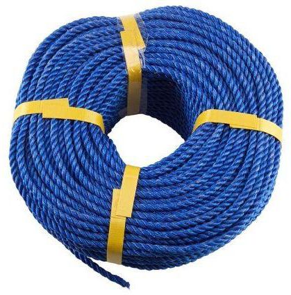 6mm rope (1roll) for spreading cloth