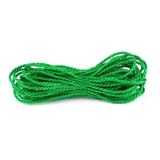 6mm rope (1yard) for spreading cloth
