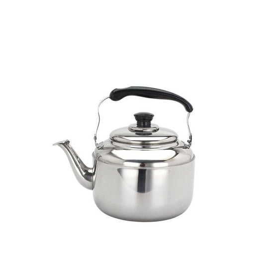 Whistle kettle 3litres
