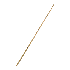 Pankere stick