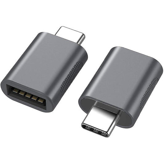 Type C to USB adaptor