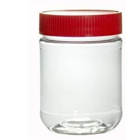 Salt container big